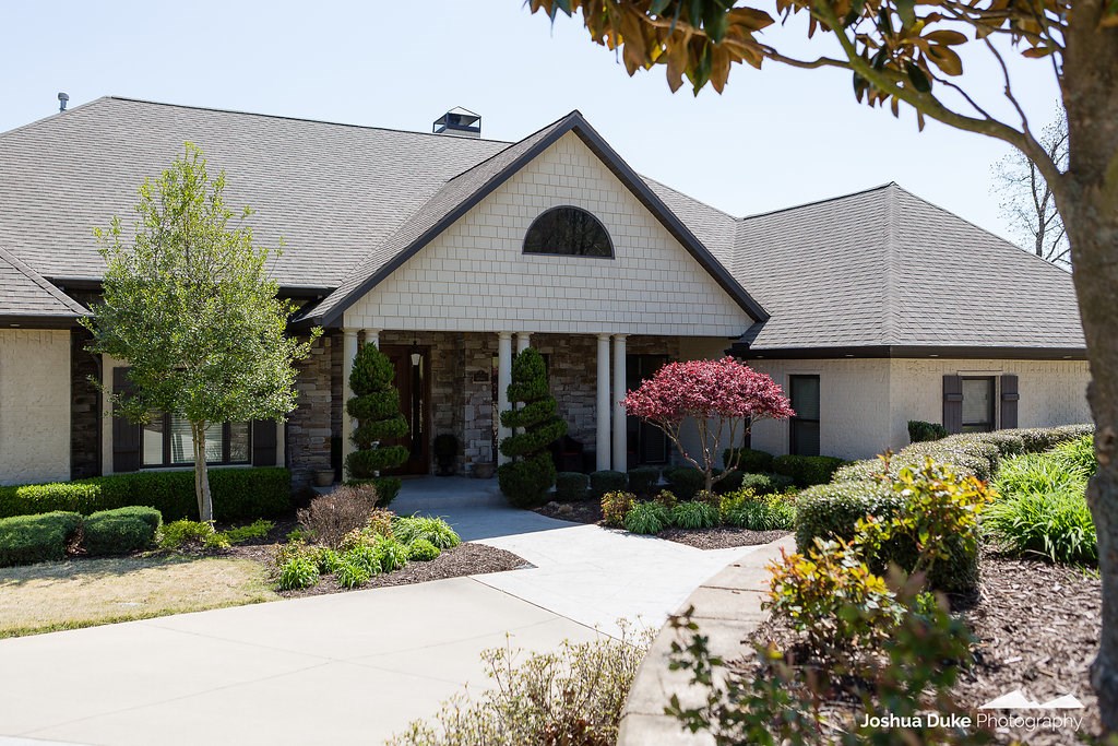 Summersby - Residential