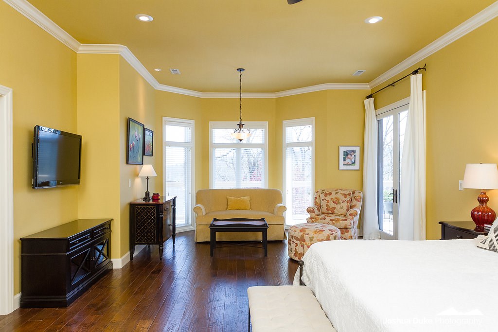 Summersby - Residential