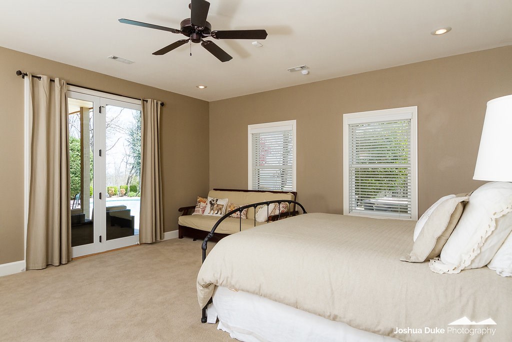 Summersby - Residential