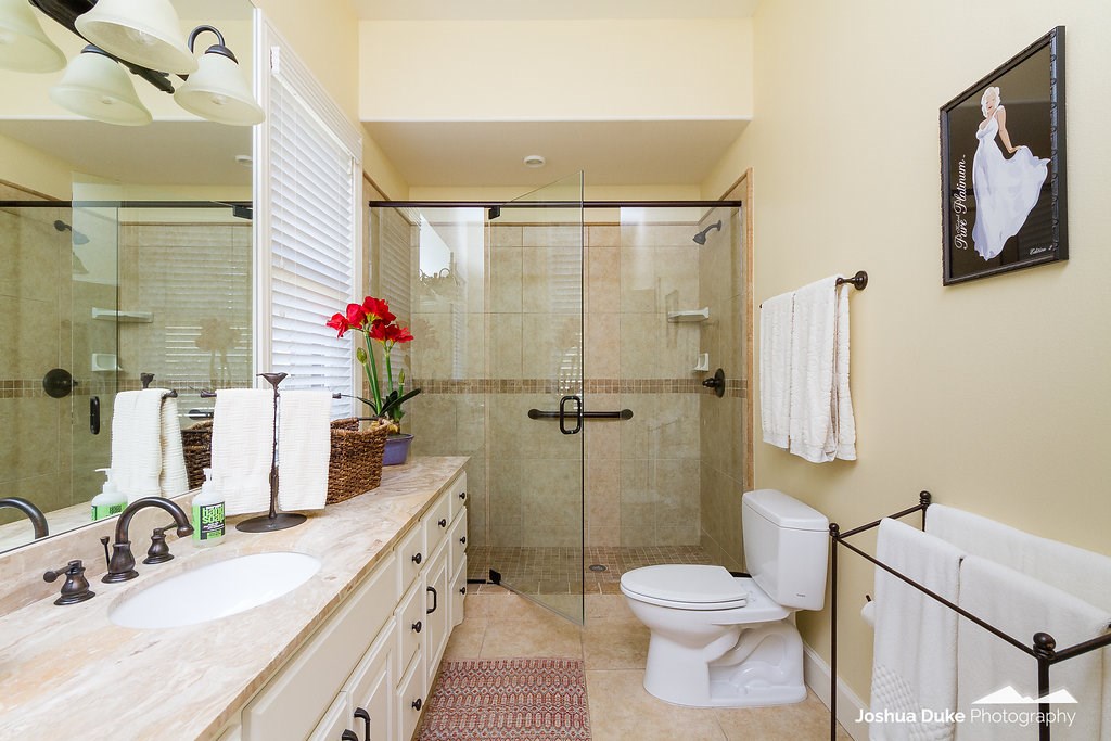 Summersby - Residential