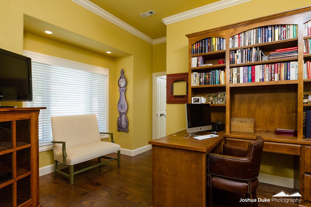 Summersby - Residential