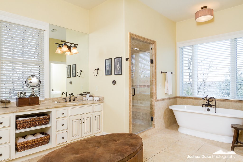 Summersby - Residential