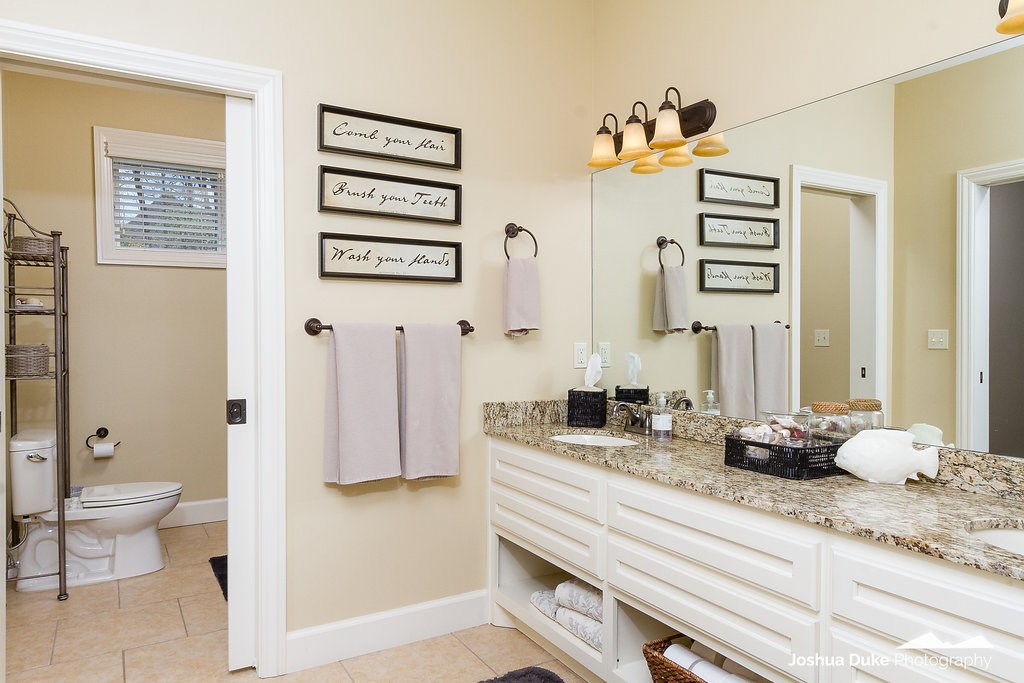 Summersby - Residential