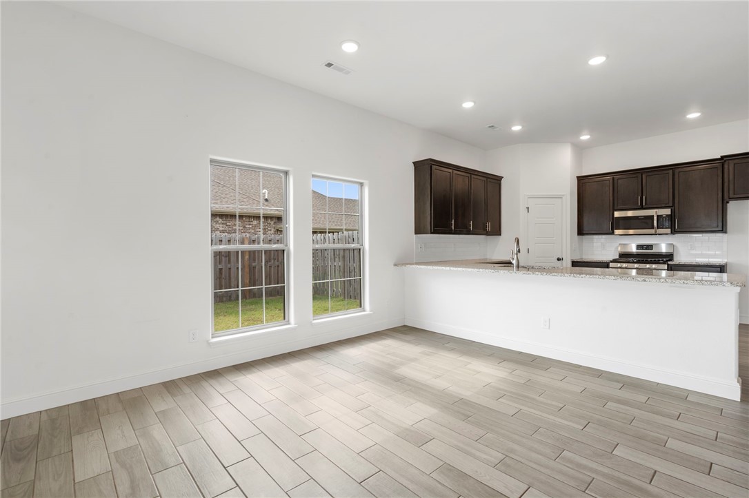 Orchard Park - Residential