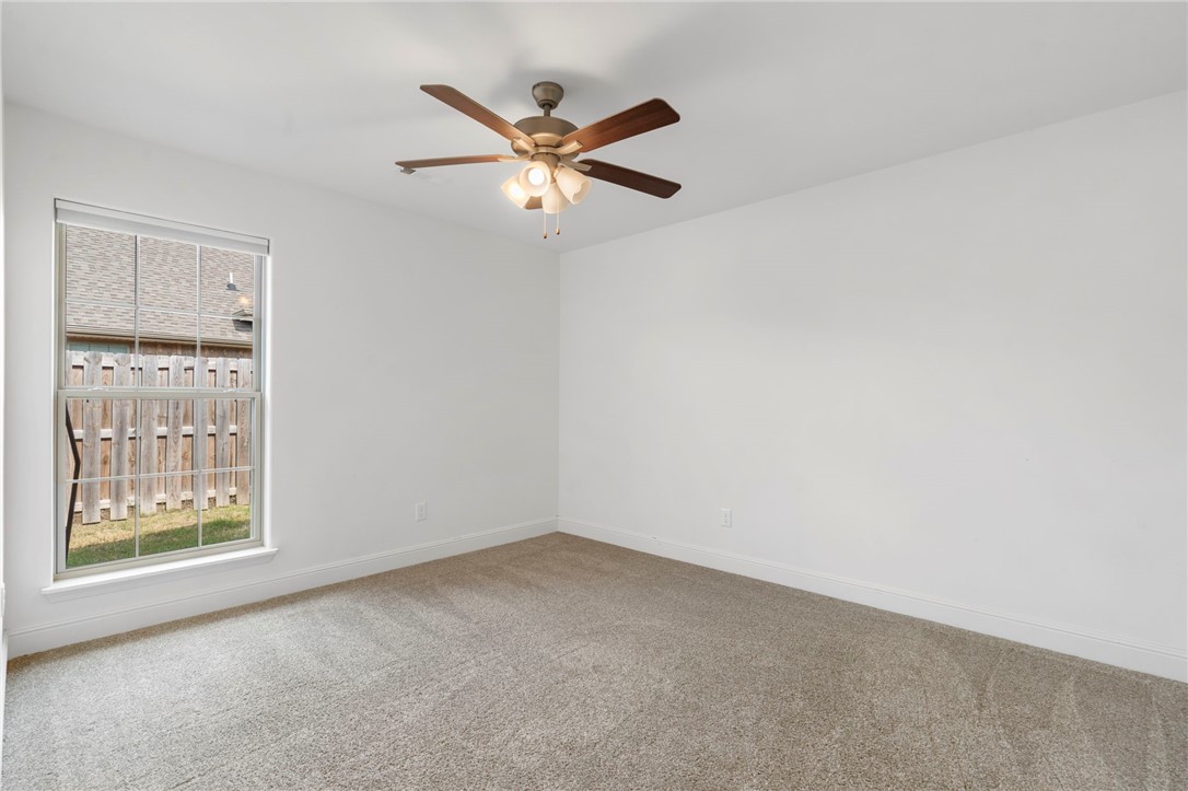 Orchard Park - Residential