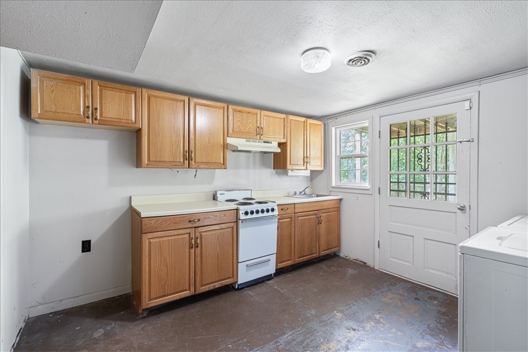 Shelton - Residential