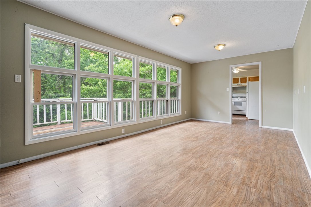 Shelton - Residential