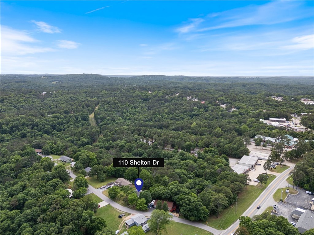 Shelton - Residential