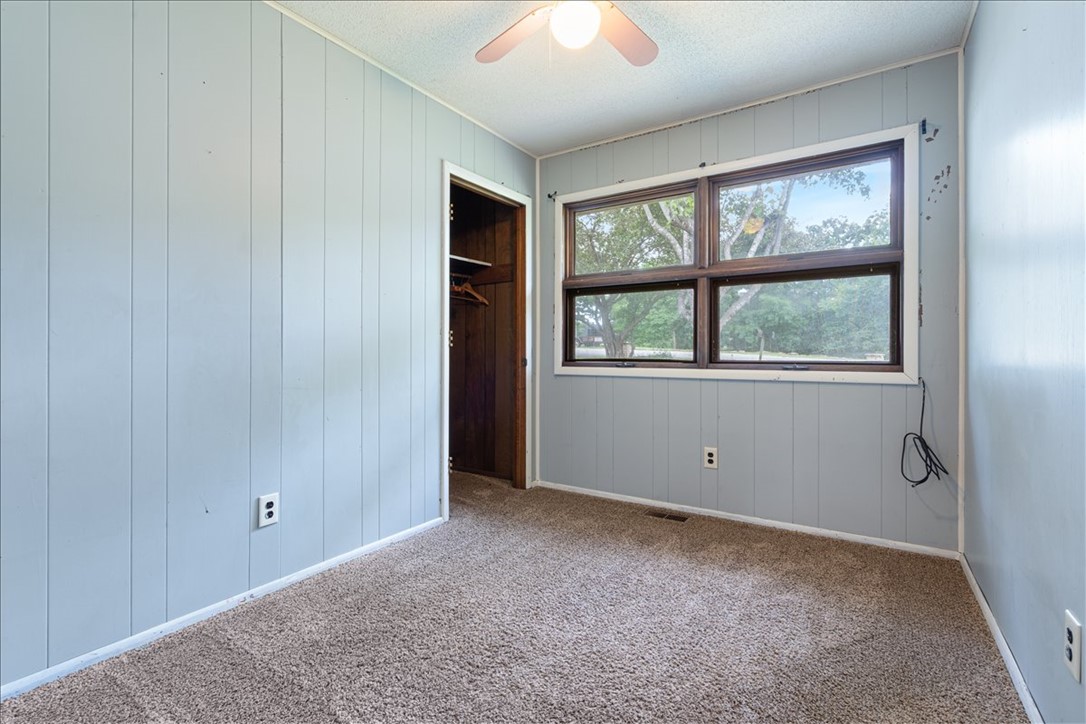 Shelton - Residential