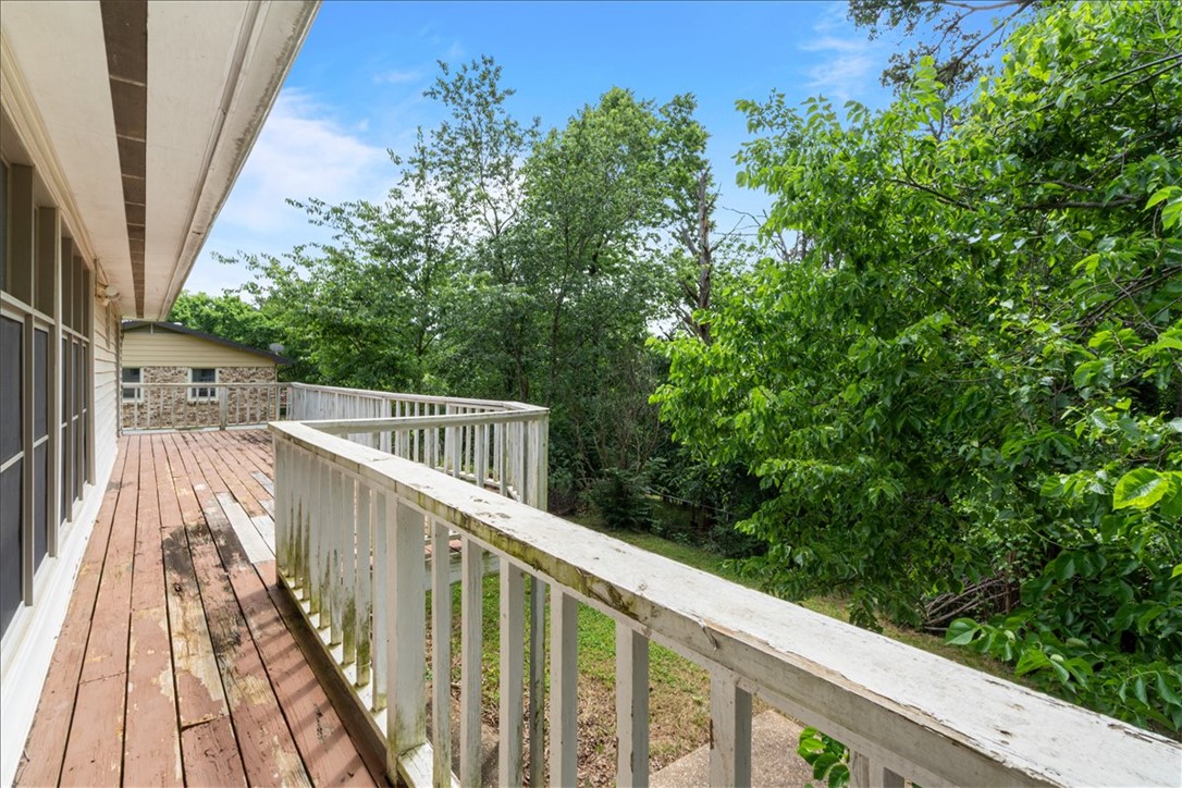 Shelton - Residential