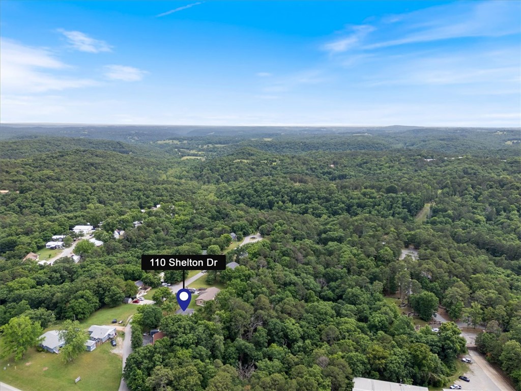 Shelton - Residential