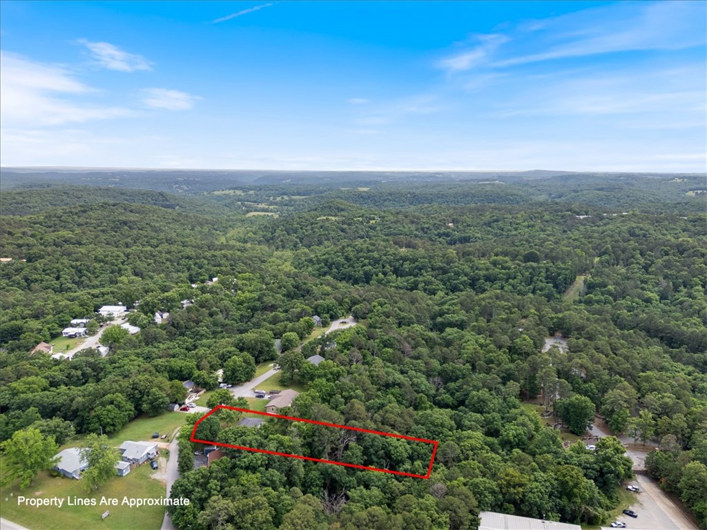 Shelton - Residential