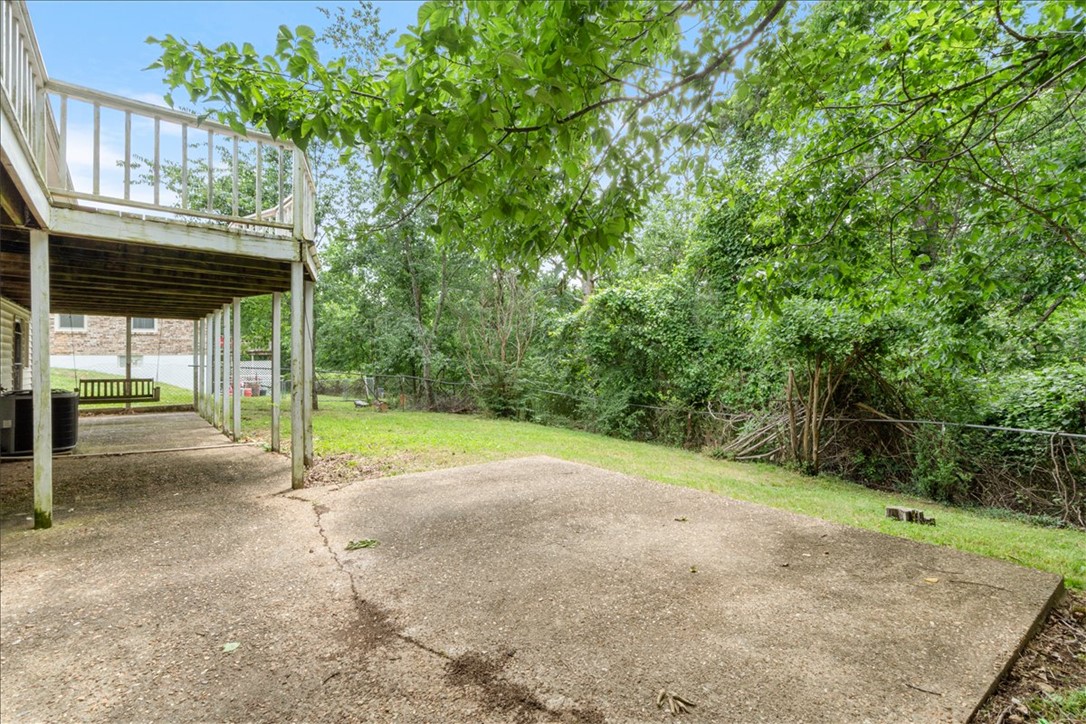 Shelton - Residential