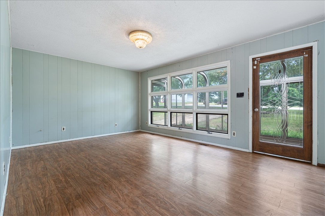 Shelton - Residential