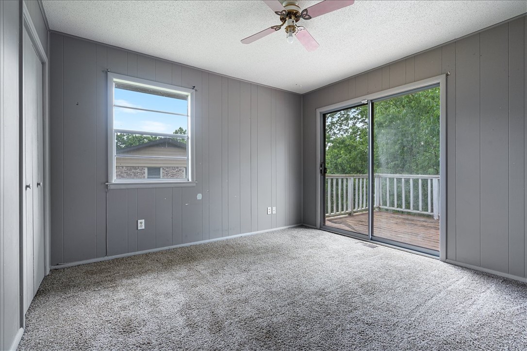 Shelton - Residential