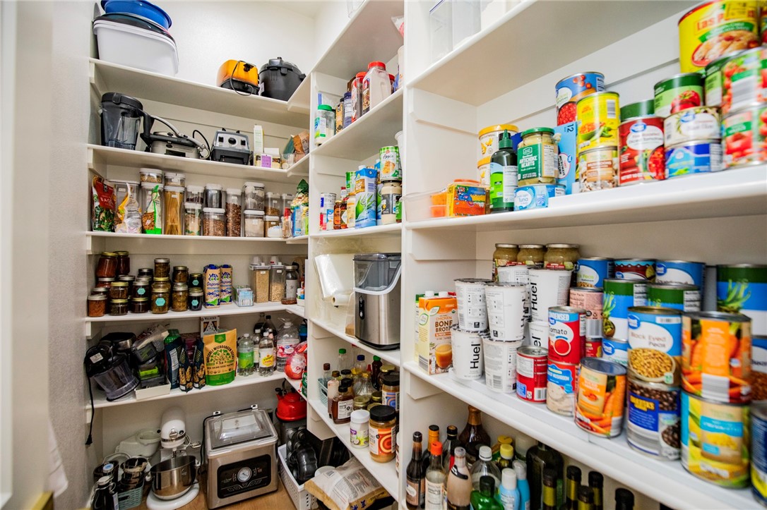 Crescent View - Residential