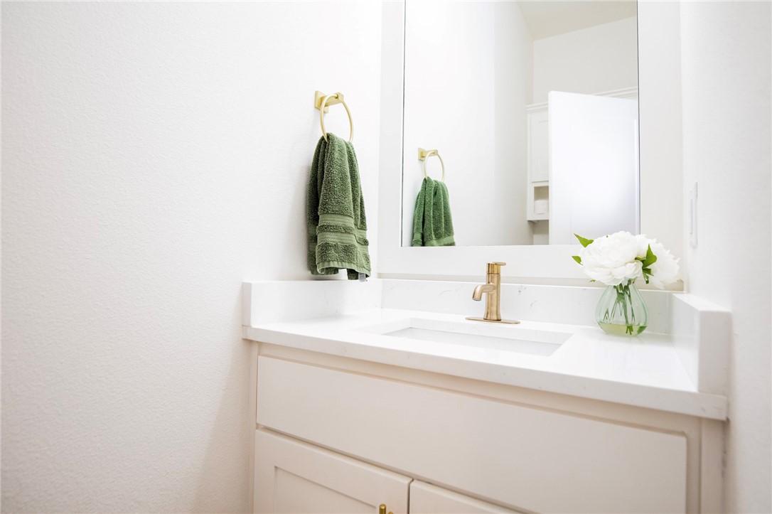 Crescent View - Residential