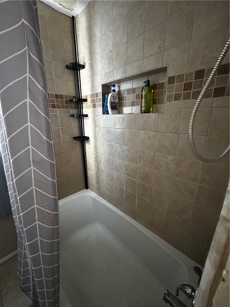 Lakeview Village - Residential