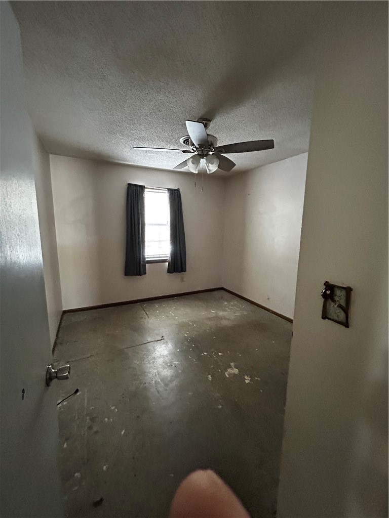 Lakeview Village - Residential