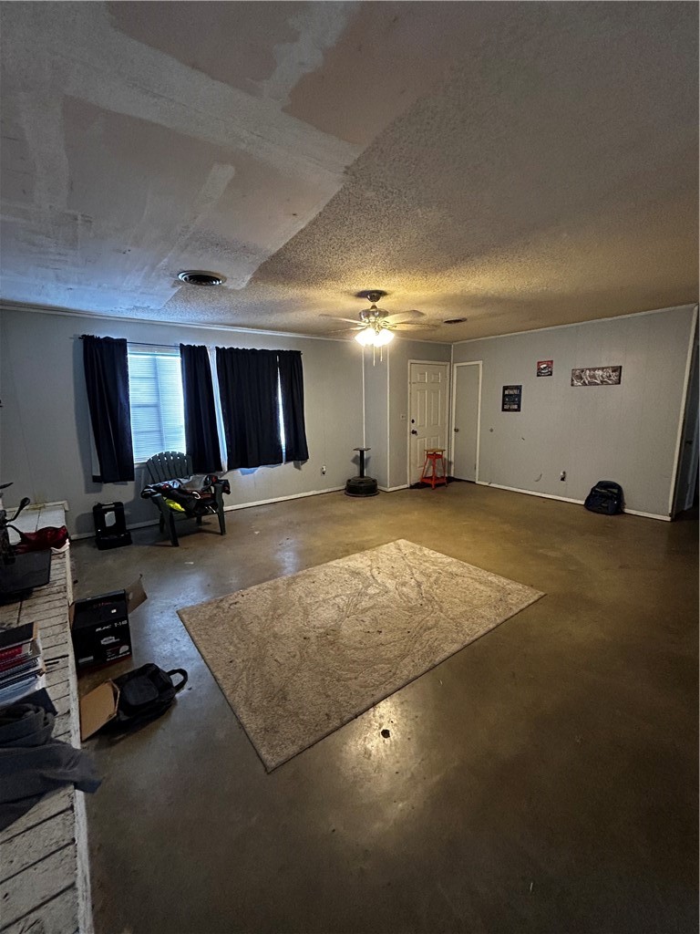 Lakeview Village - Residential