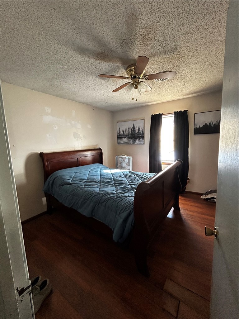 Lakeview Village - Residential