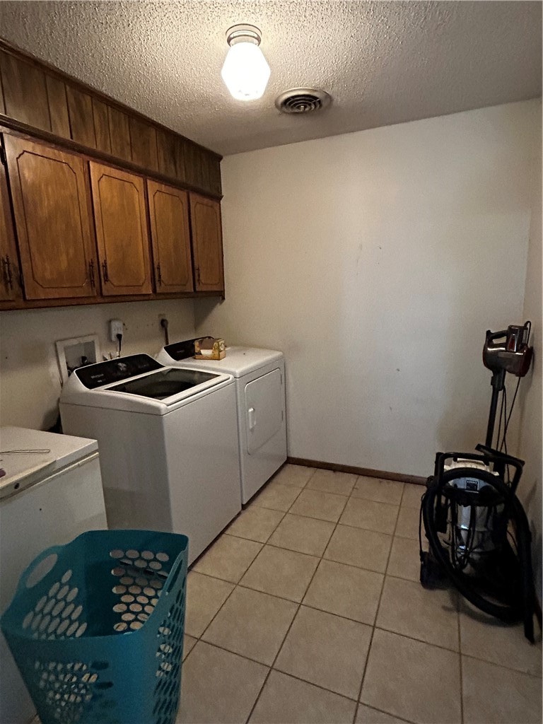 Lakeview Village - Residential