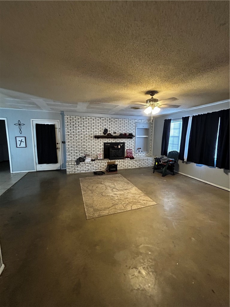 Lakeview Village - Residential