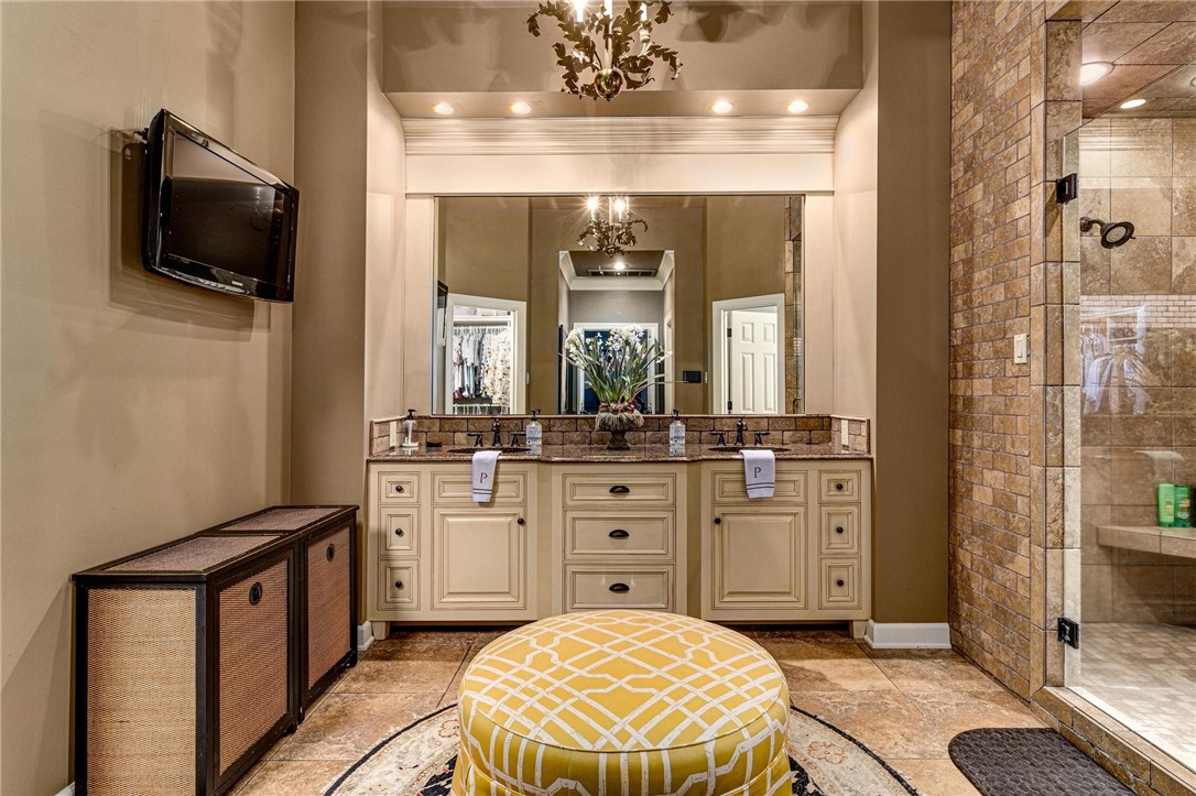 RidgePointe Country Club PH VI - Residential