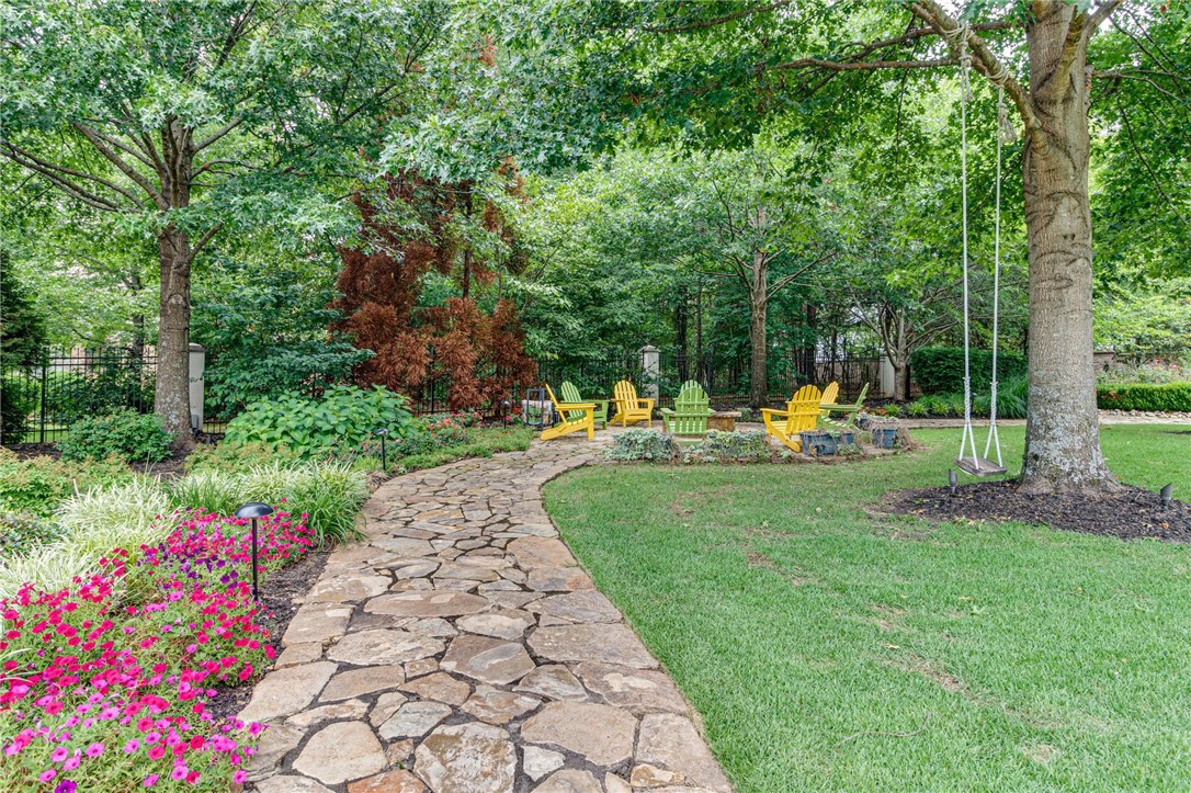 RidgePointe Country Club PH VI - Residential