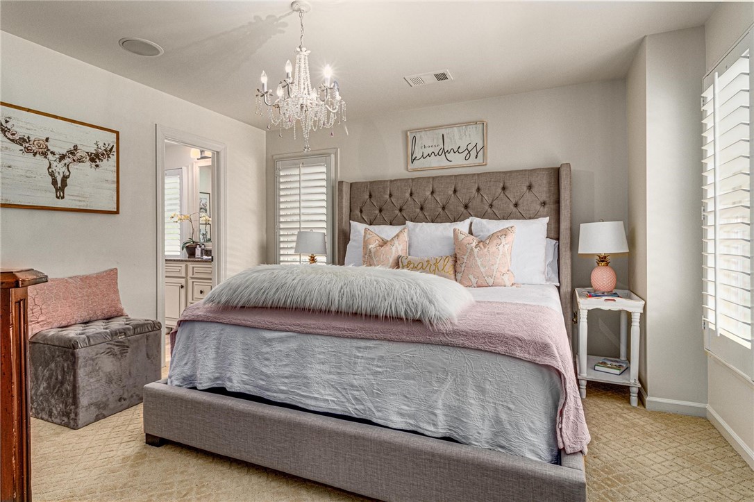 RidgePointe Country Club PH VI - Residential