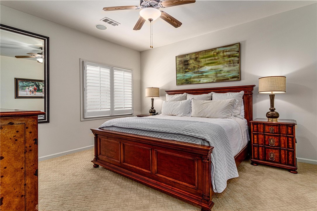 RidgePointe Country Club PH VI - Residential