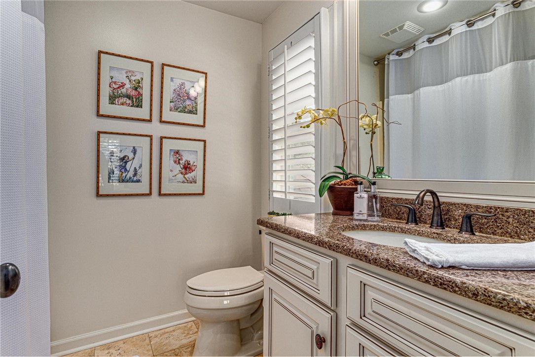 RidgePointe Country Club PH VI - Residential