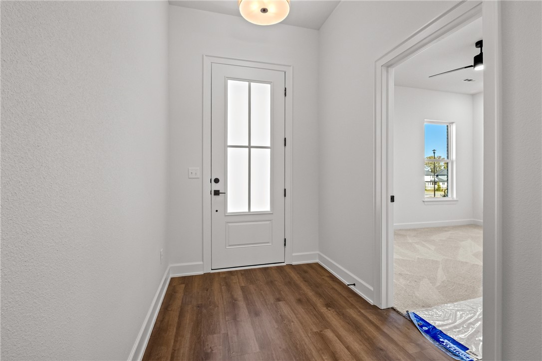 Silver Leaf Estates Ph I Centerton - Residential