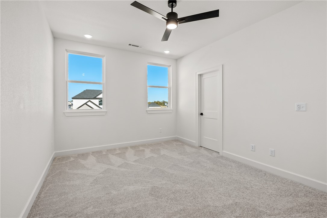 Silver Leaf Estates Ph I Centerton - Residential