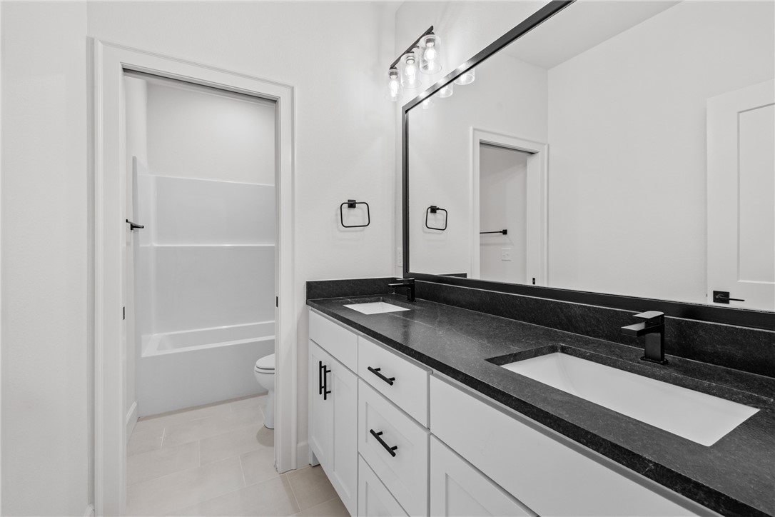 Silver Leaf Estates Ph I Centerton - Residential