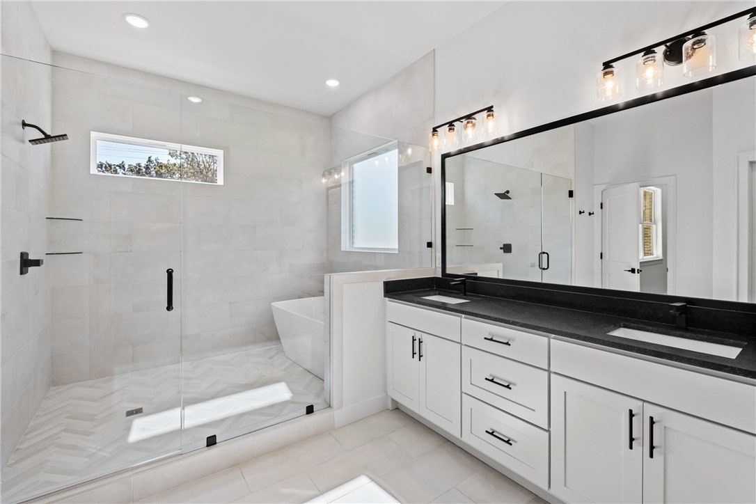 Silver Leaf Estates Ph I Centerton - Residential