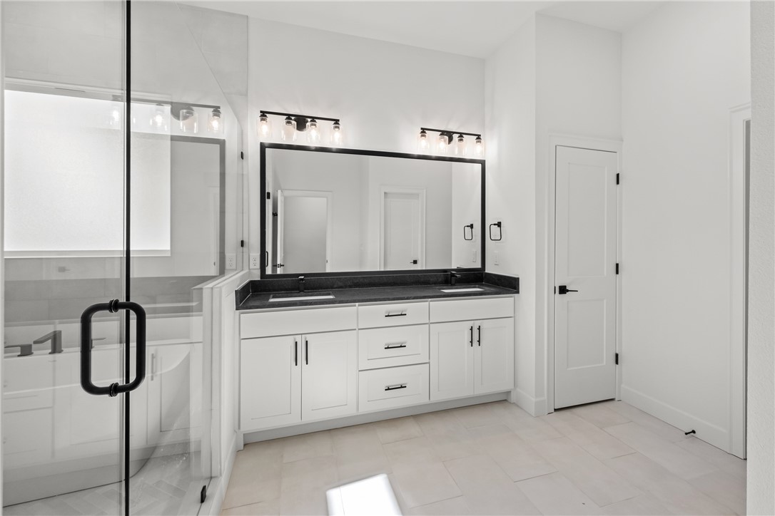 Silver Leaf Estates Ph I Centerton - Residential