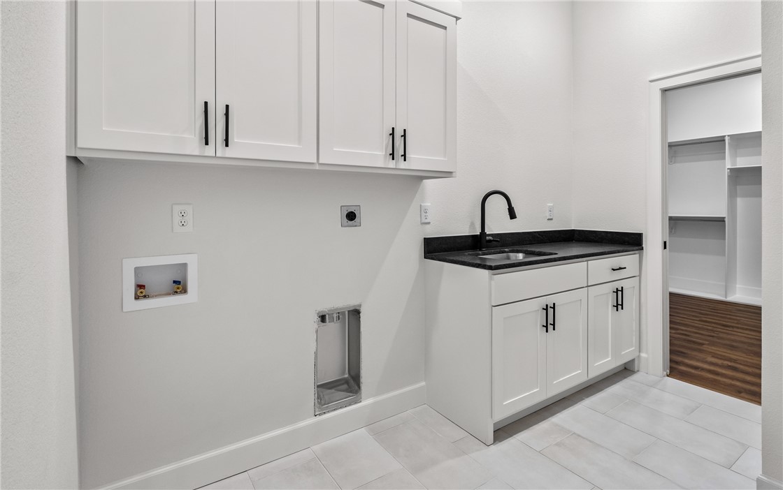 Silver Leaf Estates Ph I Centerton - Residential