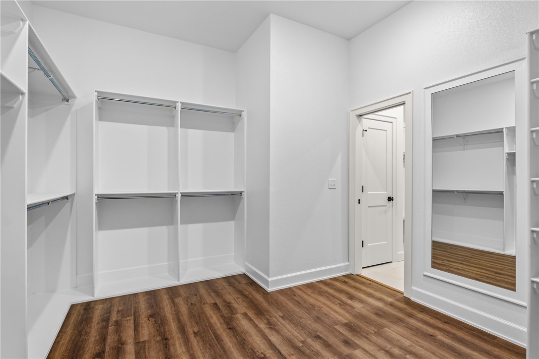 Silver Leaf Estates Ph I Centerton - Residential