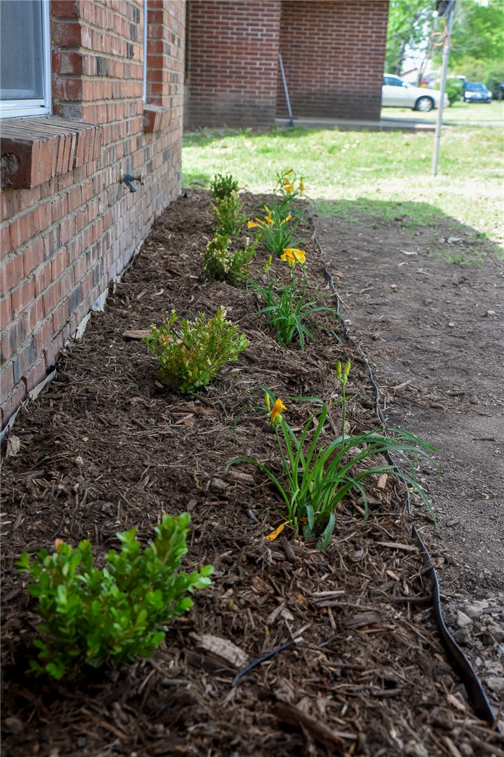 Sundance Acres - Residential