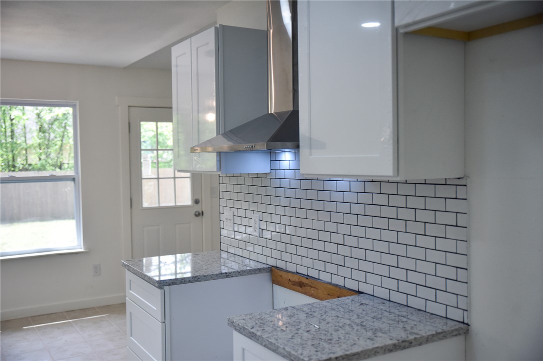 Sundance Acres - Residential