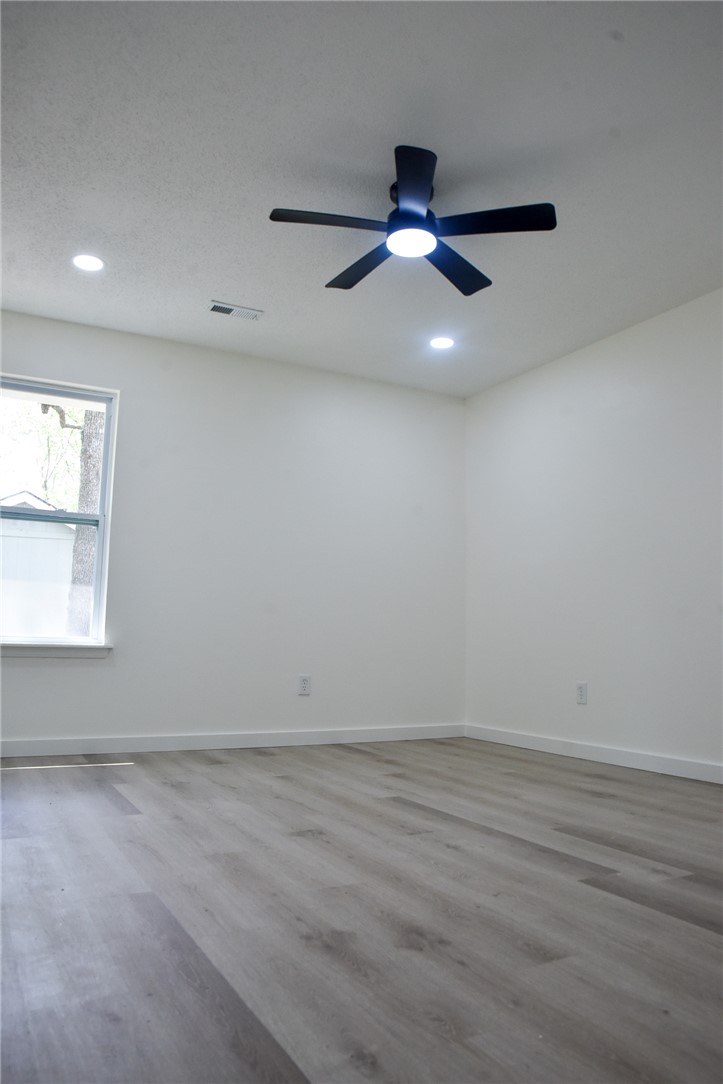 Sundance Acres - Residential