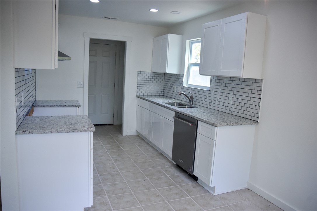 Sundance Acres - Residential