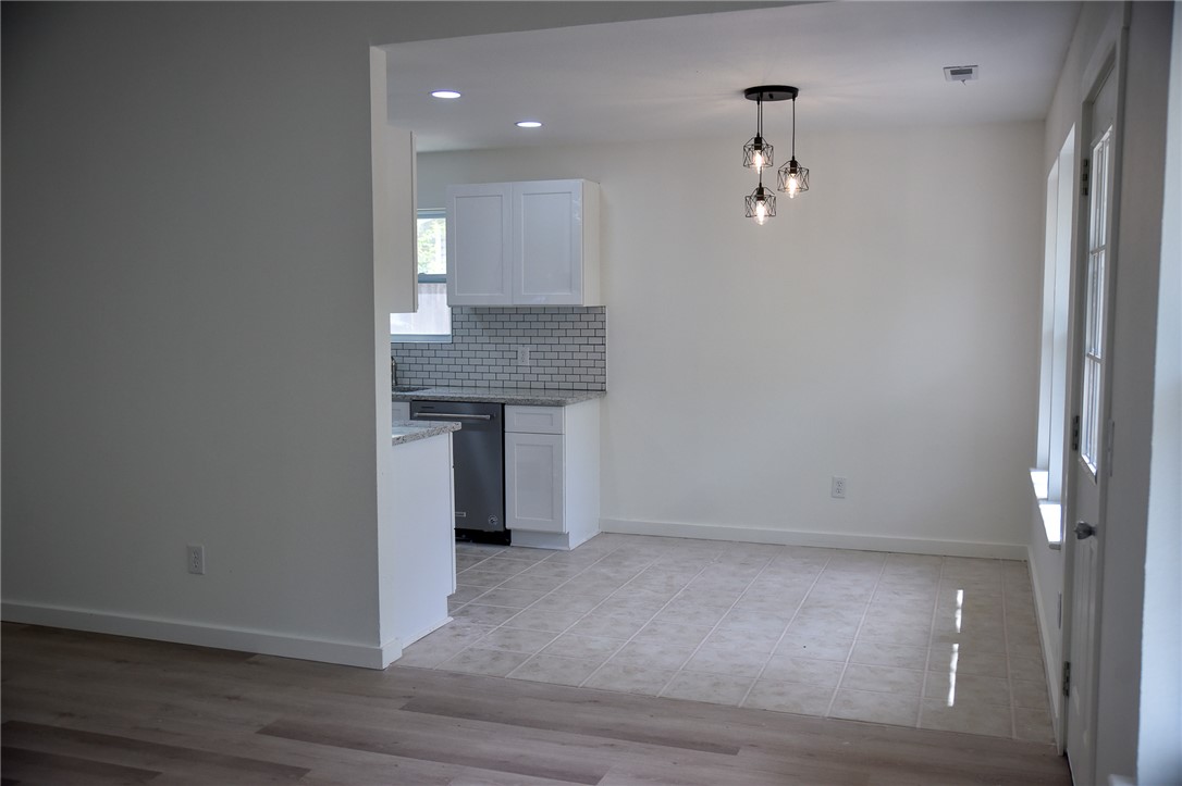 Sundance Acres - Residential