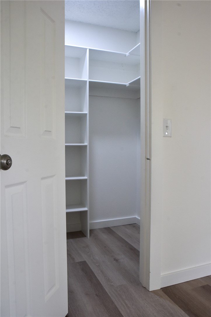 Sundance Acres - Residential