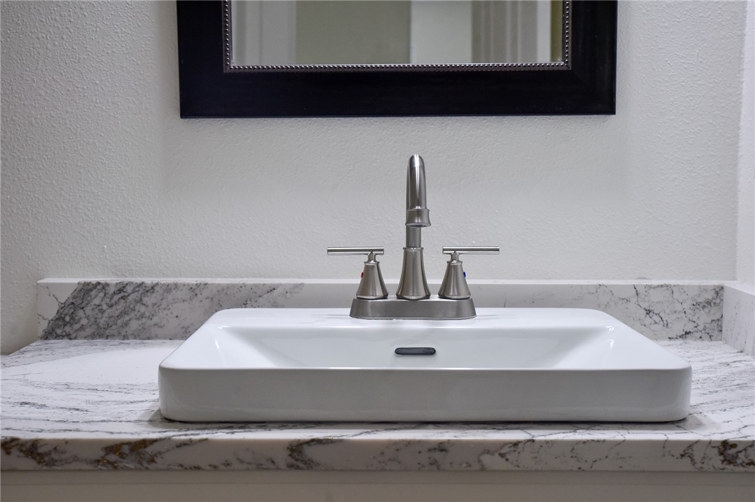 Sundance Acres - Residential