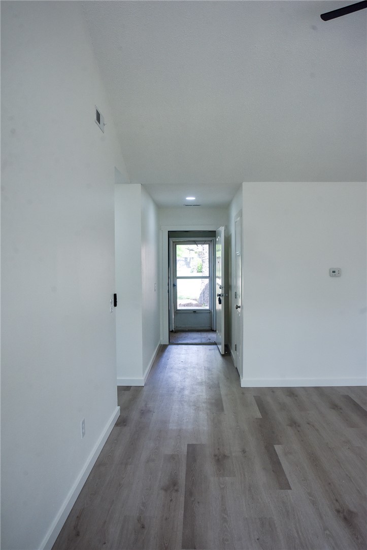 Sundance Acres - Residential