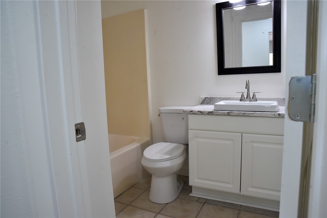 Sundance Acres - Residential