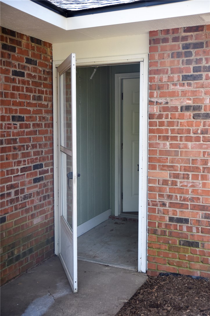 Sundance Acres - Residential