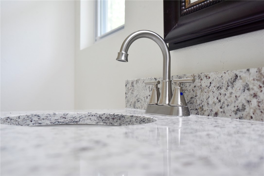 Sundance Acres - Residential